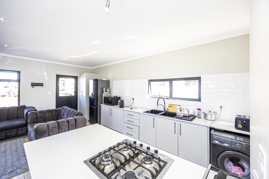 3 Bedroom Property for Sale in Kidds Beach Eastern Cape